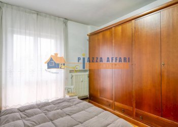 Foto 16 - Trilocale via Agnelli
 
13, Gallarate - foto 16