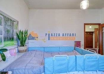 Foto 21 - Trilocale via Agnelli
 
13, Gallarate - foto 21