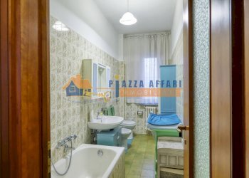 Foto 23 - Trilocale via Agnelli
 
13, Gallarate - foto 23