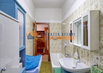 Foto 25 - Trilocale via Agnelli
 
13, Gallarate - foto 25