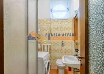 Foto 27 - Trilocale via Agnelli
 
13, Gallarate - foto 27