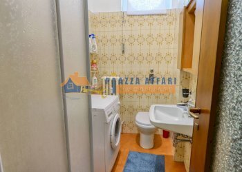 Foto 28 - Trilocale via Agnelli
 
13, Gallarate - foto 28