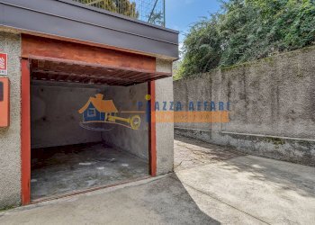 Foto 30 - Trilocale via Agnelli
 
13, Gallarate - foto 30