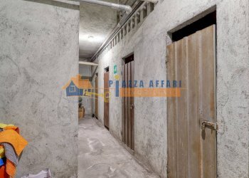 Foto 31 - Trilocale via Agnelli
 
13, Gallarate - foto 31