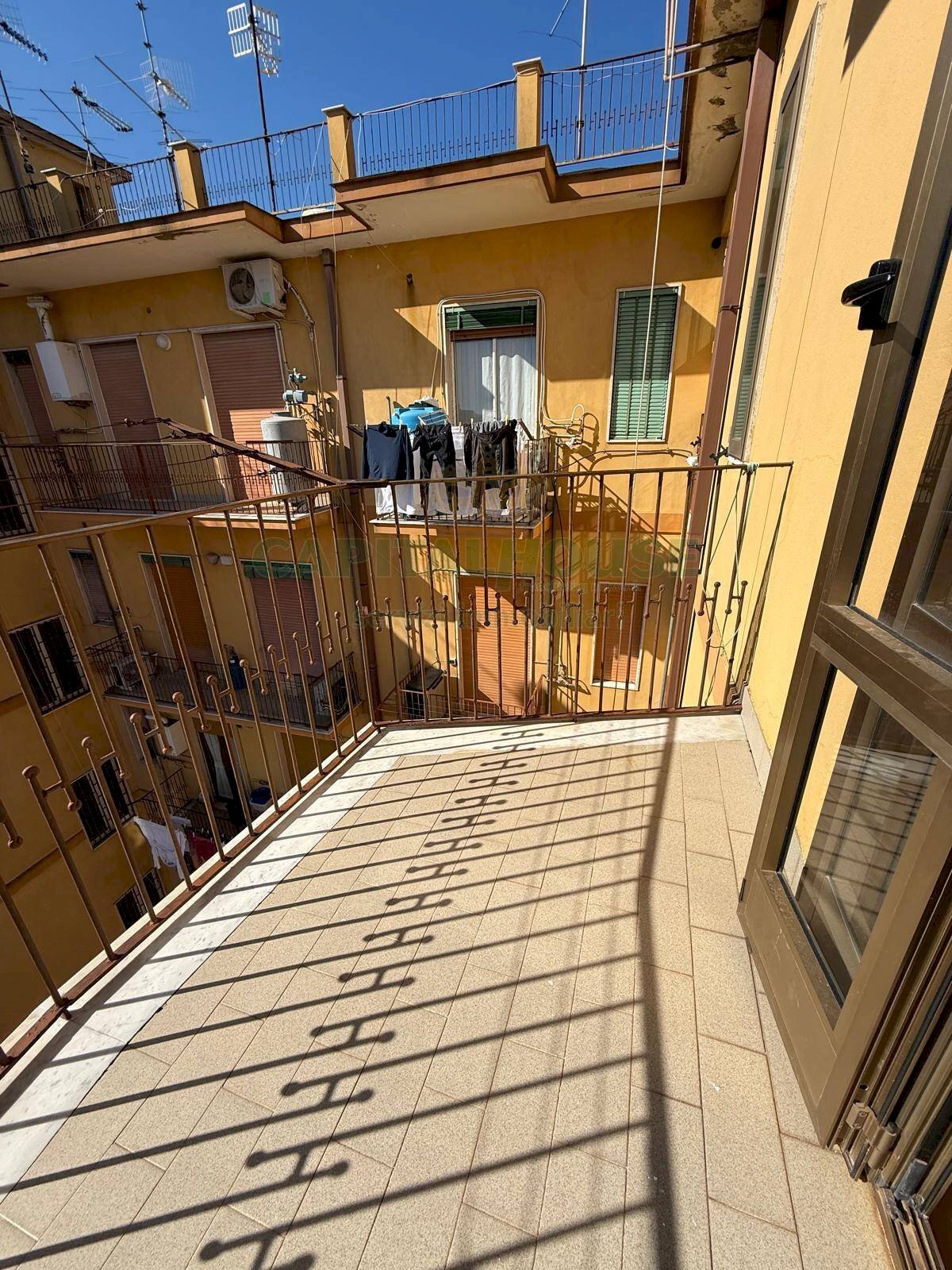 Foto 3 - Apartment Via San Giovanni De Matha, Somma Vesuviana - photo 3