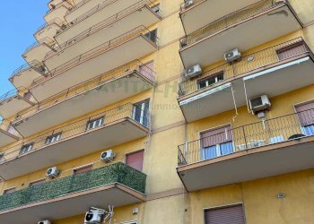 Foto 1 - Appartamento Via San Giovanni De Matha, Somma Vesuviana - foto 1