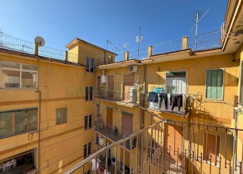 Foto 2 - Appartamento Via San Giovanni De Matha, Somma Vesuviana - foto 2