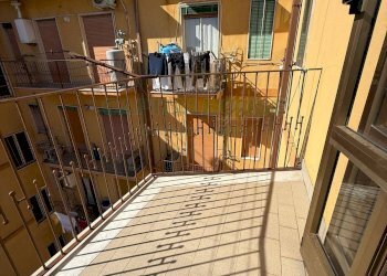 Foto 3 - Appartamento Via San Giovanni De Matha, Somma Vesuviana - foto 3