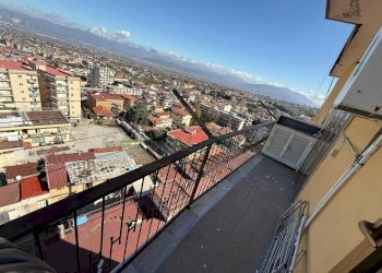 Foto 4 - Appartamento Via San Giovanni De Matha, Somma Vesuviana - foto 4