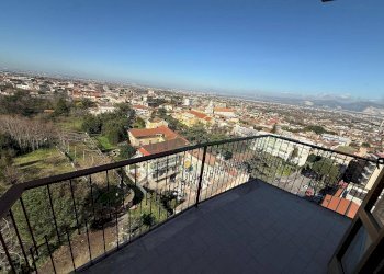 Foto 5 - Appartamento Via San Giovanni De Matha, Somma Vesuviana - foto 5