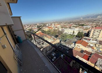 Foto 6 - Appartamento Via San Giovanni De Matha, Somma Vesuviana - foto 6