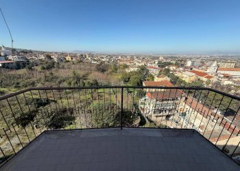 Foto 7 - Appartamento Via San Giovanni De Matha, Somma Vesuviana - foto 7