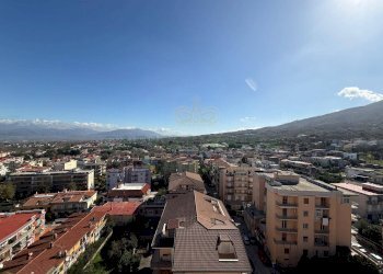 Foto 10 - Appartamento Via San Giovanni De Matha, Somma Vesuviana - foto 10