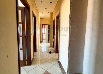 Foto 11 - Appartamento Via San Giovanni De Matha, Somma Vesuviana - foto 11