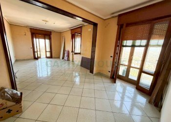 Foto 12 - Appartamento Via San Giovanni De Matha, Somma Vesuviana - foto 12