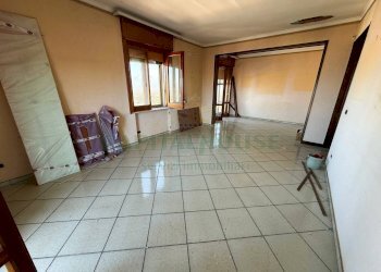 Foto 13 - Appartamento Via San Giovanni De Matha, Somma Vesuviana - foto 13