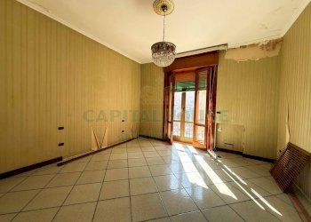 Foto 14 - Appartamento Via San Giovanni De Matha, Somma Vesuviana - foto 14