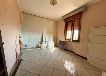 Foto 15 - Appartamento Via San Giovanni De Matha, Somma Vesuviana - foto 15