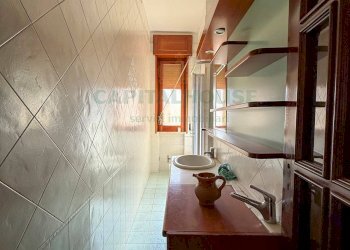 Foto 16 - Appartamento Via San Giovanni De Matha, Somma Vesuviana - foto 16