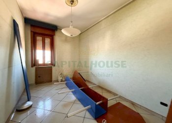 Foto 17 - Appartamento Via San Giovanni De Matha, Somma Vesuviana - foto 17