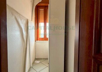 Foto 18 - Appartamento Via San Giovanni De Matha, Somma Vesuviana - foto 18