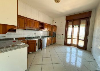 Foto 19 - Appartamento Via San Giovanni De Matha, Somma Vesuviana - foto 19