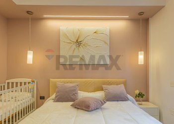 Camera / camera da letto - Quadrilocale Via Lorenzo Bogino
 
18, Sassari - foto 11