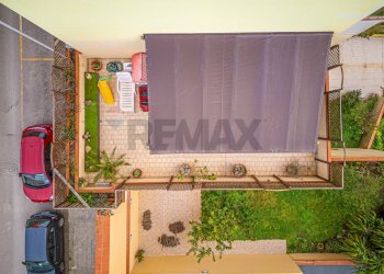 Bagno - Quadrilocale Via Lorenzo Bogino
 
18, Sassari - foto 26