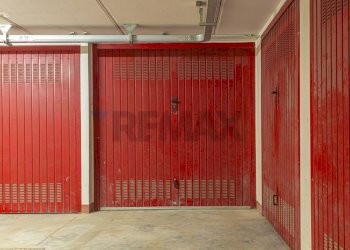 Parcheggio - Quadrilocale Via Lorenzo Bogino
 
18, Sassari - foto 27