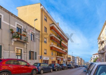 Edificio all\'aperto - Quadrilocale Via Lorenzo Bogino
 
18, Sassari - foto 29