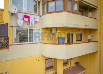 Edificio all\'aperto - Quadrilocale Via Lorenzo Bogino
 
18, Sassari - foto 42