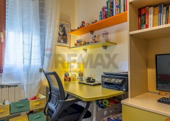 Ufficio - Quadrilocale Via Lorenzo Bogino
 
18, Sassari - foto 46