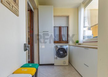 Cucina - Quadrilocale Via Lorenzo Bogino
 
18, Sassari - foto 65