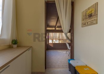 Camera / camera da letto - Quadrilocale Via Lorenzo Bogino
 
18, Sassari - foto 66