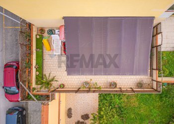 Posizione della mappa - Quadrilocale Via Lorenzo Bogino
 
18, Sassari - foto 76