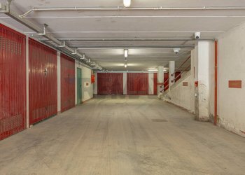 Parcheggio - Quadrilocale Via Lorenzo Bogino
 
18, Sassari - foto 83