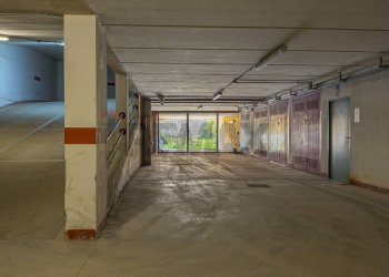 Parcheggio - Quadrilocale Via Lorenzo Bogino
 
18, Sassari - foto 85