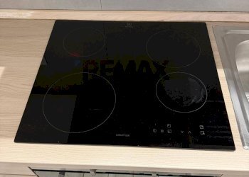 Dettagli - One-room apartment Via Arcangello Corelli
 
25, Milano - photo 4