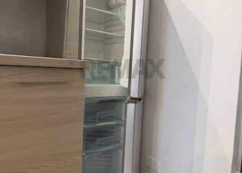 Dettagli - One-room apartment Via Arcangello Corelli
 
25, Milano - photo 5