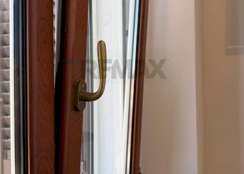 Dettagli - One-room apartment Via Arcangello Corelli
 
25, Milano - photo 17