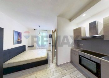 Cucina - One-room apartment Via Arcangello Corelli
 
25, Milano - photo 2