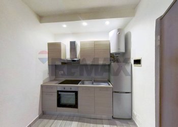 Cucina - One-room apartment Via Arcangello Corelli
 
25, Milano - photo 3