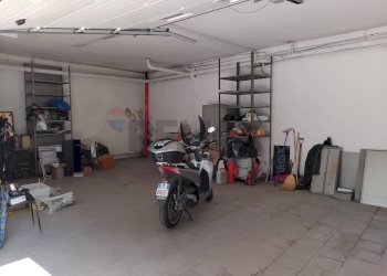 Parcheggio - Laboratorio via grazioli
 
3, Milano - foto 3