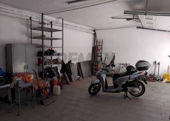 Palestra - Laboratorio via grazioli
 
3, Milano - foto 4