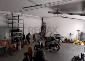 Palestra - Laboratorio via grazioli
 
3, Milano - foto 5