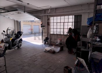 Non correlato - Laboratorio via grazioli
 
3, Milano - foto 7