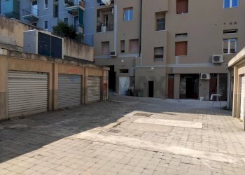 Edificio all\'aperto - Laboratorio via grazioli
 
3, Milano - foto 8