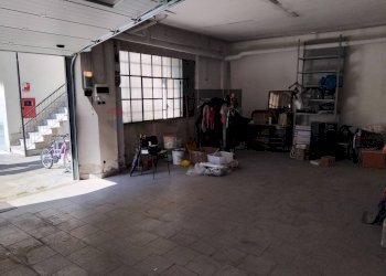 Parcheggio - Laboratorio via grazioli
 
3, Milano - foto 10