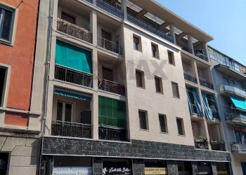 Edificio all\'aperto - Laboratorio via grazioli
 
3, Milano - foto 11