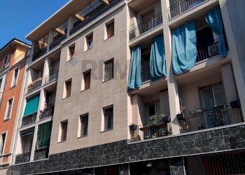 Edificio all\'aperto - Laboratorio via grazioli
 
3, Milano - foto 12